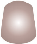 [9918995129806] LAYER: CANOPTEK ALLOY (12ML)
