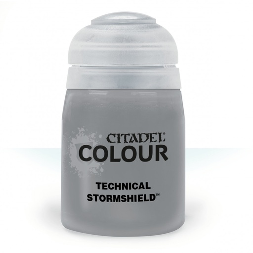 [9918995608206] TECHNICAL: STORMSHIELD (24ML) 