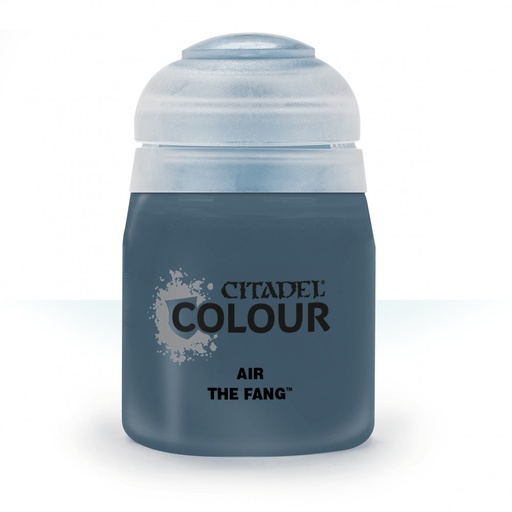 [9918995814906] AIR: THE FANG (24ML) 