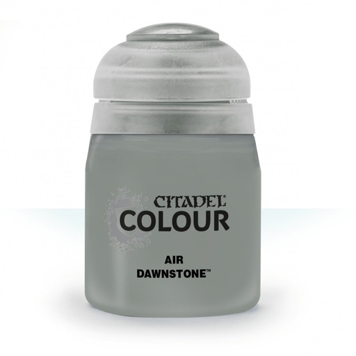 [9918995817306] AIR: DAWNSTONE (24ML) 