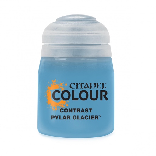[9918996004906] CONTRAST: PYLAR GLACIER (18ML) 