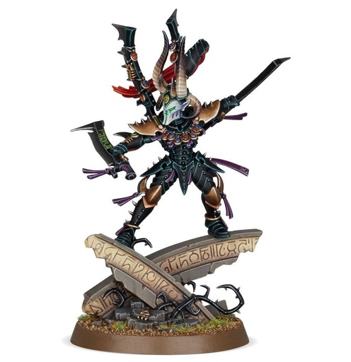[99120112050] DRUKHARI DRAZHAR
