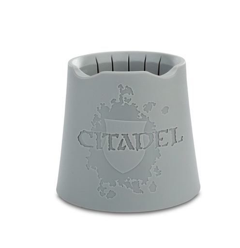 [9922999919106] CITADEL WATER POT