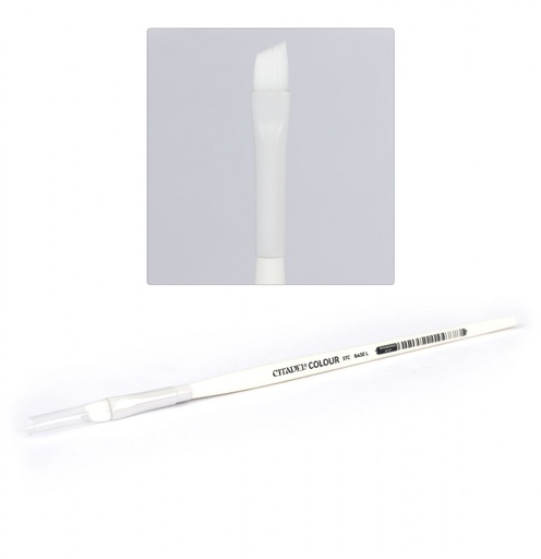 [9919999907403] SYNTHETIC BASE BRUSH (LARGE)