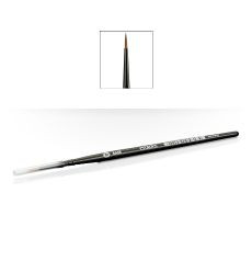 [9919999904303] CITADEL SMALL BASE BRUSH