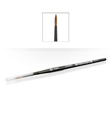 [9919999904703] CITADEL MEDIUM SHADE BRUSH