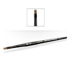 [9919999904903] CITADEL SMALL DRYBRUSH