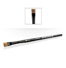 [9919999905003] CITADEL MEDIUM DRYBRUSH
