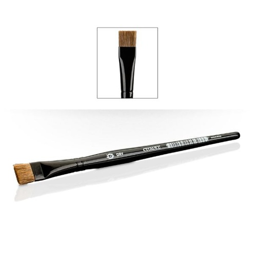 [9919999905103] CITADEL LARGE DRYBRUSH