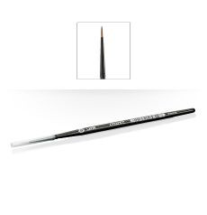 [9919999905206] CITADEL SMALL LAYER BRUSH