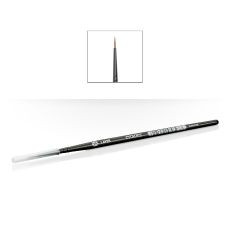 [9919999905306] CITADEL MEDIUM LAYER BRUSH