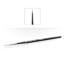 [99199999054] CITADEL X-SMALL ARTIFICER LAYER BRUSH