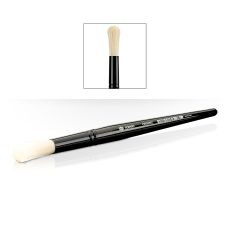 [9919999905603] CITADEL MEDIUM SCENERY BRUSH