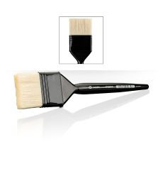 [9919999905703] CITADEL LARGE SCENERY BRUSH