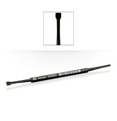 [9919999905803] CITADEL MEDIUM TEXTURE SPREADER