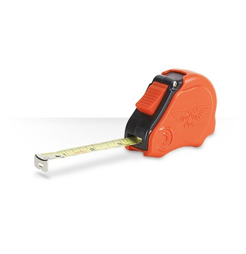 [9923999903503] GW TAPE MEASURE