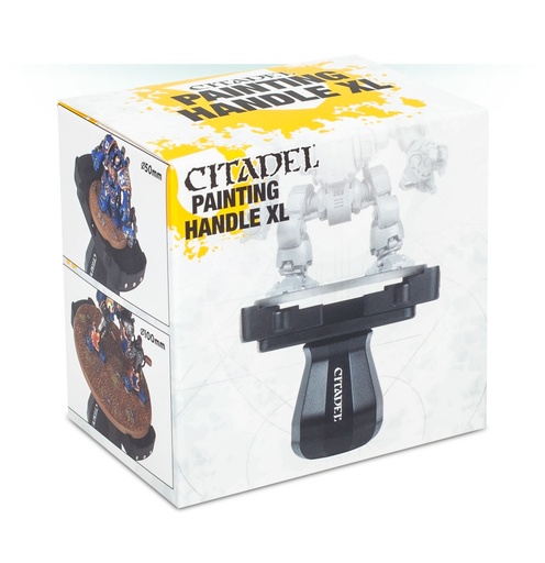 [99239999119] CITADEL COLOUR PAINTING HANDLE XL 2021