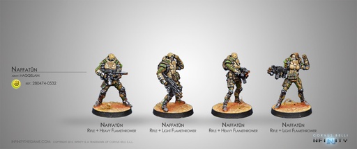 [280474-0532] Naffatűn