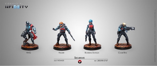 [280598-0747] Securitate