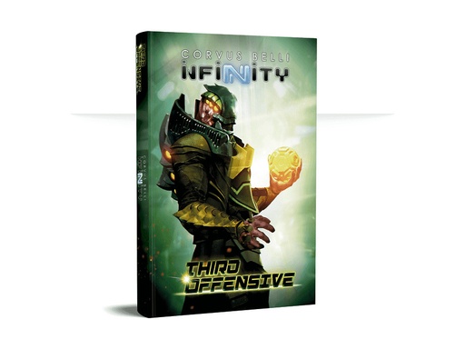 [289003] Infinity Third Offensive (EN)