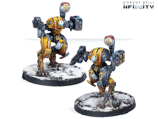 [281326-0918] Yaofang Long Ya