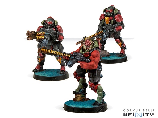 [281617-0938] Morat Tarlok Pack