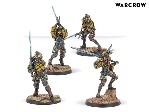 [WW02003-0013] Aggressors