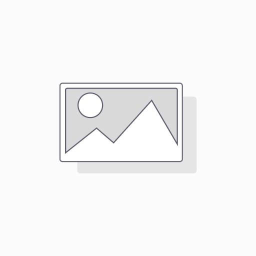 [281538-1130] Nomads Action Pack