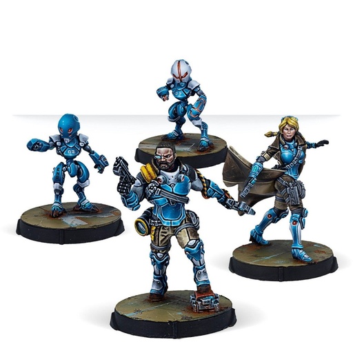 [281245-1137] PanOceania Support Pack