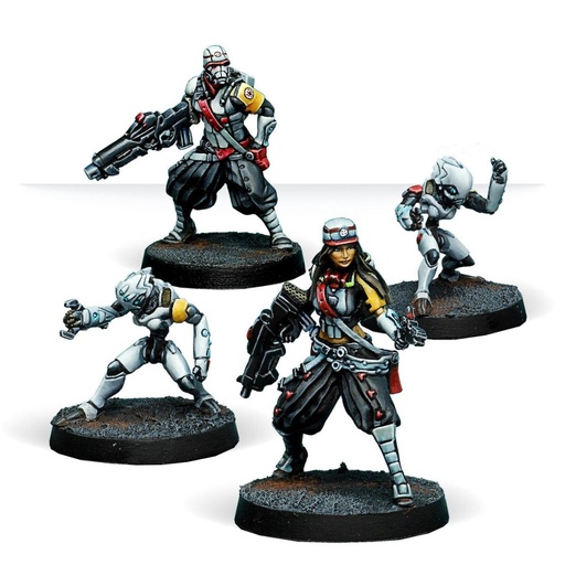 [281708-1138] JSA Support Pack