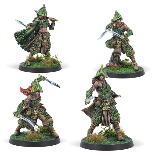 [WW03002-0024] Grove Curtailers