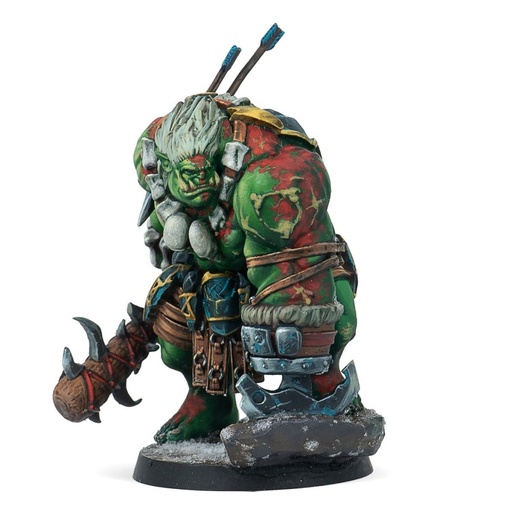 [WW01008-0038] Revenant