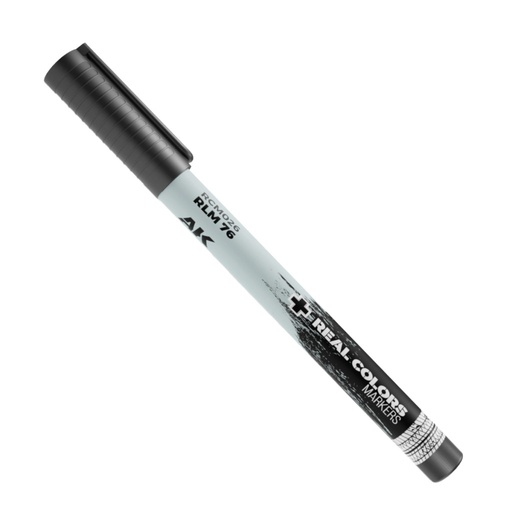 [RCM026] RC MARKERS RLM 76