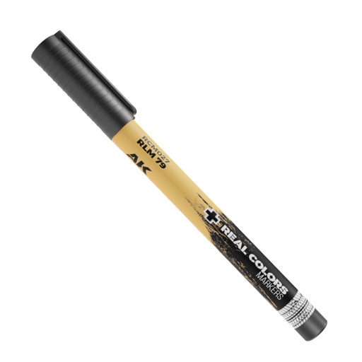 [RCM027] RC MARKERS RLM 79