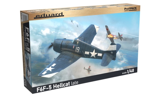[AK8229] Realistic Accesories - WOODEN BOX 002 DYNAMIT 1:35