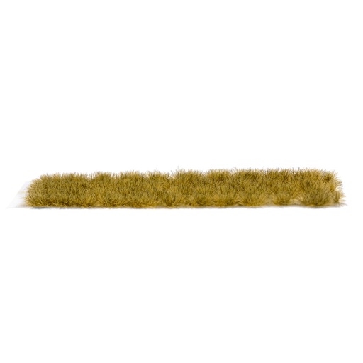 [AK8116] Tufts - AUTUMN TUFTS 6mm