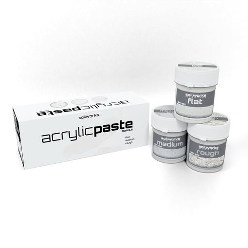 [SAPACK-001] SAPACK-001 Complements - Basics