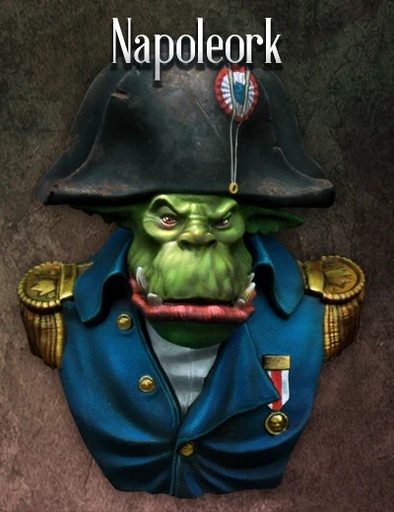 [SCB-005] SCB-005 Figures NAPOLEORK