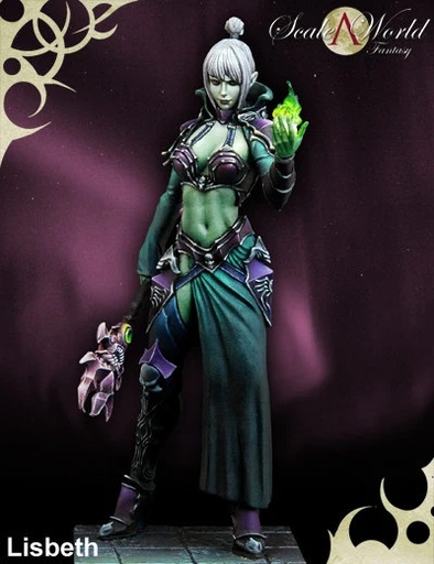 [SCF-009] SCF-009 Figures LISBETH