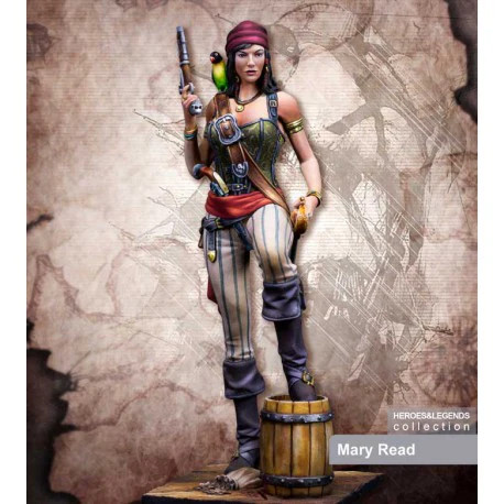 [SCH-011] SCH-011 Figures MARY READ