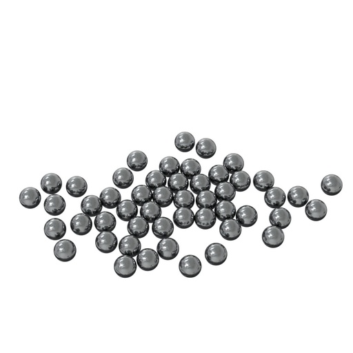 [SCPS-001] SCPS-001 Complements PAINT SHAKERS