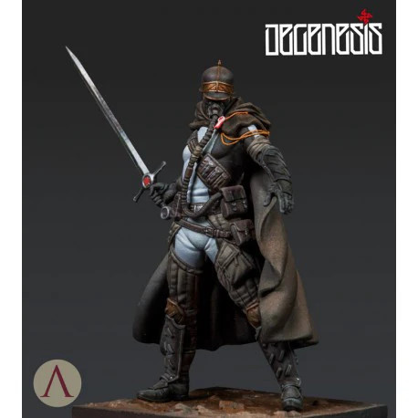 [SDG-001] SDG-001 Figures FALBERG