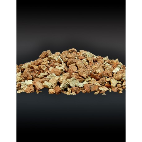 [SGR-001] SGR-001 Complements ROCK AND GRAVEL