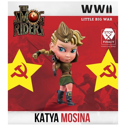 [SRW-004] SRW-004 Figures KATYA MOSINA