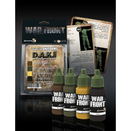 [SSE-028] SSE-028 Paints DAK  2 