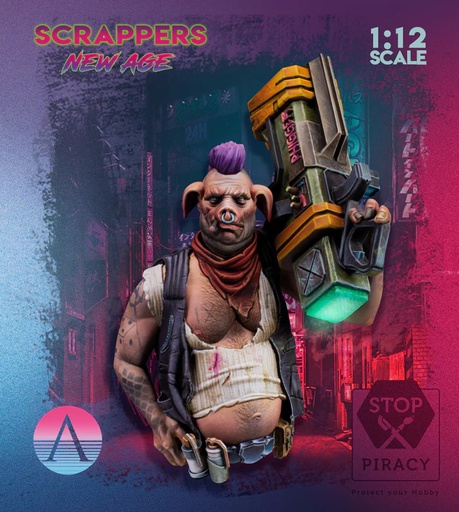 [SSN-001] SSN-001 Figures PHIGGER
