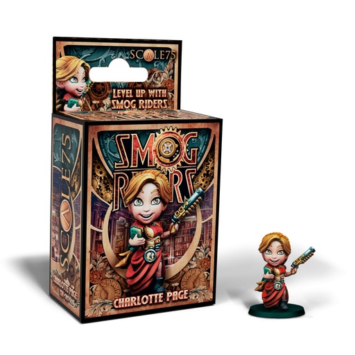 [SSR-010] SSR-010 Figures CHARLOTTE PAGE