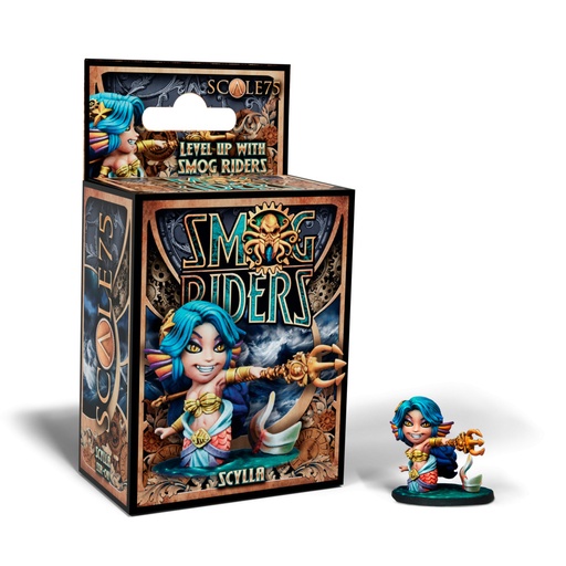 [SSR-011] SSR-011 Figures SCYLLA