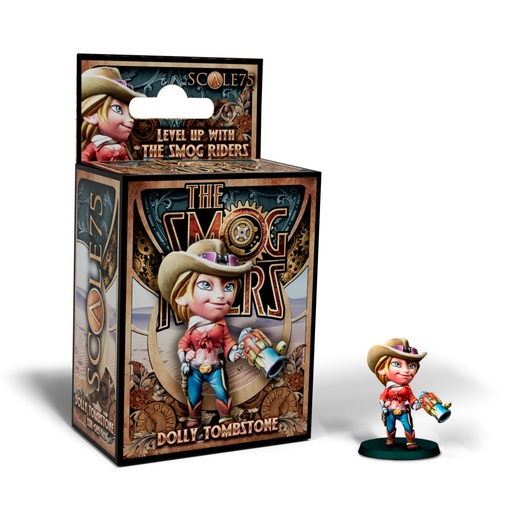[SSR-025] SSR-025 Figures DOLLY