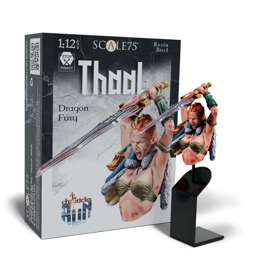 [STCR-007] STCR-007 Figures THAAL